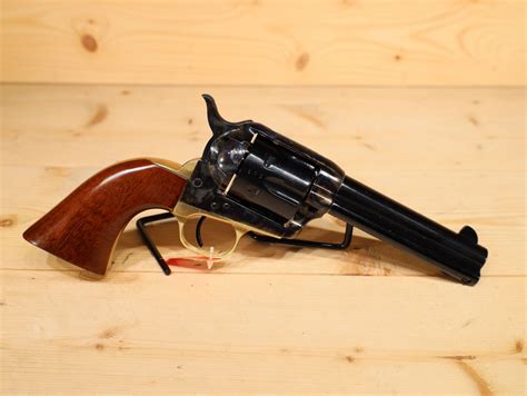 uberti cattleman 357 for sale.